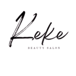 Keke Beauty Salon
